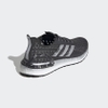 Giày Adidas Chính Hãng - ULTRABOOST PB - Grey/Silver Metallic | JapanSport - FV8366