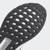 Giày Adidas Chính Hãng - ULTRABOOST PB - Grey/Silver Metallic | JapanSport - FV8366