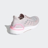 Giày Adidas Chính Hãng - ULTRABOOST SUMMER.RDY - Pink | JapanSport - EG0747