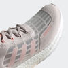 Giày Adidas Chính Hãng - ULTRABOOST SUMMER.RDY - Pink | JapanSport - EG0747