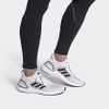 Giày Adidas Chính Hãng - ULTRABOOST SUMMER.RDY - Trắng | JapanSport - FW9771