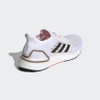 Giày Adidas Chính Hãng - ULTRABOOST SUMMER.RDY - Trắng | JapanSport - FW9771