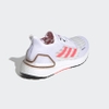 Giày Adidas Chính Hãng - ULTRABOOST SUMMER.RDY - White/Pink | JapanSport - FW9773
