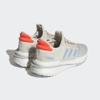 Giày Adidas Nữ Chính hãng - X_PLRBOOST - Xanh da trời | JapanSport HP3143