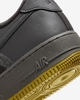 Giày Nike Nam Chính Hãng - Nike Air Force 1 '07 LV8 - Đen | JapanSport FB8877-200