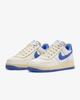 Giày Nike Nam Chính hãng - Air Force 1 Low - Trắng | JapanSport FJ5440-133