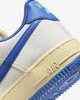 Giày Nike Nam Chính hãng - Air Force 1 Low - Trắng | JapanSport FJ5440-133