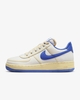 Giày Nike Nam Chính hãng - Air Force 1 Low - Trắng | JapanSport FJ5440-133