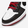 Giày Nike Nam Chính Hãng - Air Jordan 1 High FlyEase | JapanSport CQ3835-106