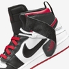 Giày Nike Nam Chính Hãng - Air Jordan 1 High FlyEase | JapanSport CQ3835-106