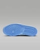 Giày Nike Nam Chính Hãng - Air Jordan 1 Low - Xanh Đen | JapanSport 553558-041