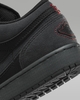 Giày Nike Chính Hãng - Air Jordan 1 Low SE Craft  | JapanSport FQ7757-001