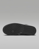 Giày Nike Nam Chính Hãng - Air Jordan 1 Low SE - Đen | JapanSport FB9907-001