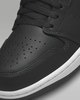 Giày Nike Nam Chính Hãng - Air Jordan 1 Low SE - Đen | JapanSport FB9907-001