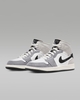 Giày Nike Nam Chính Hãng - Air Jordan 1 Mid SE Craft - Xám | JapanSport DZ4136-002