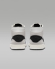 Giày Nike Nam Chính Hãng - Air Jordan 1 Mid SE Craft - Xám | JapanSport DZ4136-002