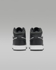 Giày Nike Chính Hãng - Air Jordan 1 Mid SE - PanDa | JapanSport FB9909-001