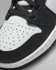 Giày Nike Chính Hãng - Air Jordan 1 Mid SE - PanDa | JapanSport FB9909-001