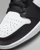 Giày Nike Nam Nữ Chính Hãng - Air Jordan 1 Mid | JapanSport DQ8426-154