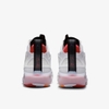 Giày Bóng Rổ Nike Nam Chính Hãng - AIR JORDAN 37 ‘HARE’ - Trắng | JapanSport  DD6958-160