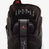 Giày Bóng Rổ Nike Nam Chính Hãng - AIR JORDAN 37 'HOT PUNCH' - Đen | JapanSport DD6959-091