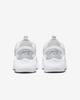 Giày Nike Nam Nữ Chính Hãng - Nike Air Max Bolt - Trắng | JapanSport CU4152-102
