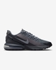 Giày Nike Chính Hãng - Air Max Pulse Nam - Đen | JapanSport DZ3544-001