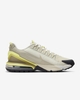 Giày Nike Chính Hãng - Air Max Pulse Nam - Be | JapanSport DZ3544-200