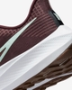Giày Nike Nữ Chính Hãng - Air Zoom Pegasus 39 - Đỏ | JapanSport DH4072-600