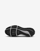 Giày Nike Nam Nữ Chính hãng - Air Zoom Pegasus 40 - Đen | JapanSport DX2498-001