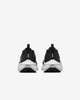Giày Nike Nam Nữ Chính hãng - Air Zoom Pegasus 40 - Đen | JapanSport DX2498-001