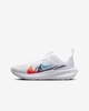 Giày Nike Nữ Chính hãng - Air Zoom Pegasus 40 PR - Trắng | JapanSport FB8866-100