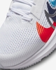 Giày Nike Nữ Chính hãng - Air Zoom Pegasus 40 PR - Trắng | JapanSport FB8866-100