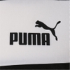 Bộ thể thao Puma Nam Chính Hãng - Poly Training Jersey Top and Bottom - Đen | JapanSport 846467-01