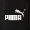 Bộ thể thao Puma Nam Chính Hãng - Poly Training Jersey Top and Bottom - Đen | JapanSport 846467-01