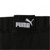 Bộ thể thao Puma Nam Chính Hãng - Poly Training Jersey Top and Bottom - Đen | JapanSport 846467-01