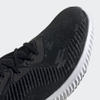 Giày Adidas Chính hãng - Alphabounce 1.0 Chinese New Year - Đen | JapanSport GZ8990
