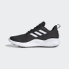 Giày Adidas Chính hãng - Alphabounce Comfy Nam Nữ - Đen | JapanSport GV7902