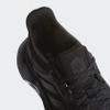 Giày Adidas Chính hãng - Alphatorsion 2.0 Nam- Đen | JapanSport GZ8744