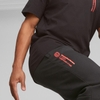 Quần Puma Chính hãng - ACM Men's Long Pants - Đen | JapanSport 772332-22