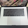 【Đã qua sử dụng】Apple MacBook Pro 2017 15 inch - Core i7 | RAM 16Gb | SSD512 GB - Bạc | JapanSport