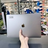 【Đã qua sử dụng】Apple MacBook Pro 2017 15 inch - Core i7 | RAM 16Gb | SSD512 GB - Xám | JapanSport