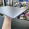 【Đã qua sử dụng】Apple MacBook Pro 2017 15 inch - Core i7 | RAM 16Gb | SSD512 GB - Xám | JapanSport