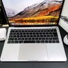 【Đã qua sử dụng】Apple MacBook Pro 2017 - Core i5 | 8GB | 256GB - Bạc |  JapanSport