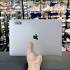 【Đã qua sử dụng】Apple MacBook Pro 2017 13.3 inch - Core i5-7360U 2.3GHz | RAM 16Gb | SSD 512GB - Silver | JapanSport