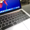 【Đã qua sử dụng】Apple MacBook Pro 2018 13 inch - Core i7 | RAM 16Gb | 512GB | MAC9006 - Silver | JapanSport