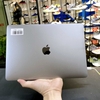 【Đã qua sử dụng】Apple MacBook Pro 2018 13 inch - Core i7 | RAM 16Gb | 512GB | MAC9006 - Silver | JapanSport