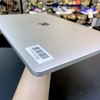 【Đã qua sử dụng】Apple MacBook Pro 2018 15 inch - Core i7 | RAM 16Gb | SSD 512 GB - Bạc | JapanSport