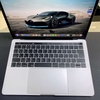 【Đã qua sử dụng】Apple MacBook Pro 2019 - Core i5 | 8GB | 256GB - Bạc |  JapanSport