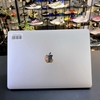 【Đã qua sử dụng】Apple MacBook Pro 2019 - Core i5 | 8GB | 256GB - Bạc |  JapanSport